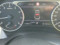 preview Nissan Qashqai #4