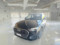 preview Audi Q5 #0