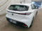 preview Peugeot 308 #2