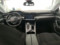 preview Peugeot 508 #4