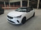 preview Opel Corsa #0