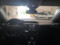 preview Opel Corsa #2