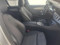 preview Mercedes E 220 #5