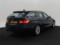 preview BMW 320 #3