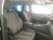 preview Peugeot 5008 #5