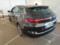 preview Renault Megane #1