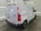 preview Citroen Jumpy #2