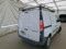 preview Renault Kangoo #2