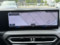 preview BMW 3 Series #1
