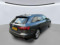 preview Audi A4 #4