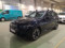preview BMW iX3 #0