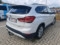 preview BMW X1 #2