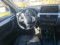 preview BMW X1 #5