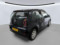 preview Volkswagen up! #3