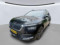 preview Skoda Kamiq #0
