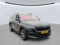 preview Skoda Kodiaq #4