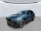 preview Volvo XC60 #0