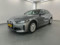 preview BMW i4 #0