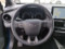 preview Toyota C-HR #5
