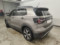 preview Volkswagen T-Cross #2