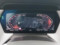 preview BMW 116 #5