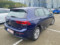 preview Volkswagen Golf #2
