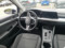 preview Volkswagen Golf #4