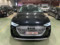 preview Audi E-TRON #1
