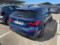 preview BMW 118 #2