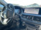 preview BMW 118 #4
