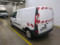 preview Renault Kangoo #1