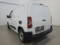 preview Peugeot Partner #6