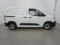 preview Peugeot Partner #5