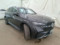 preview Mercedes GLC-Class #4