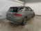 preview Mercedes GLE-Class #1