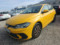preview Volkswagen Other #0