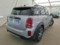 preview Mini Cooper SE Countryman #3