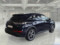 preview DS Automobiles DS7 Crossback #1