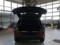 preview DS Automobiles DS7 Crossback #4