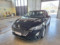 preview Ford Focus #0