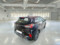 preview Ford Puma #1