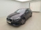 preview BMW 116 #0