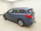 preview BMW 216 Gran Tourer #2