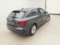 preview Audi A3 #3