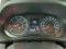 preview Renault Express #5