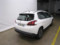 preview Peugeot 2008 #2