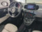 preview Fiat 500 #2