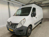Photo car #7631726