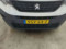 preview Peugeot Partner #3