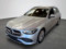 preview Mercedes C 200 #0